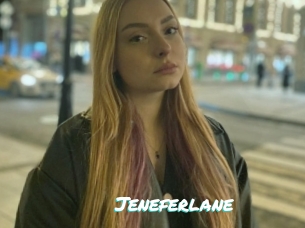 Jeneferlane