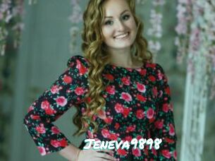 Jeneva9898