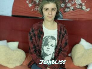 Jenibliss
