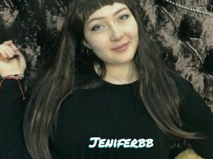 Jeniferbb