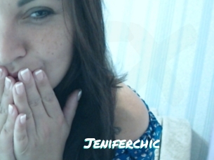 Jeniferchic