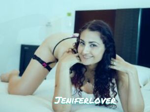 Jeniferlover