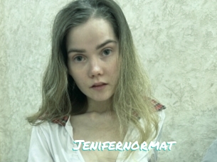 Jenifernormat
