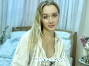 Jenifersoft