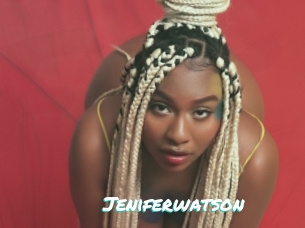 Jeniferwatson
