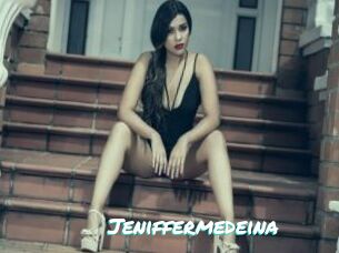 Jeniffermedeina