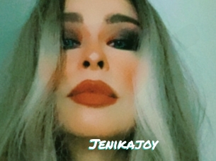 Jenikajoy