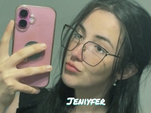 jeniyfer Free Sites X