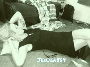 Jenjen869