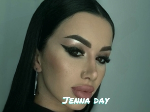 jenna_day Free Sites X