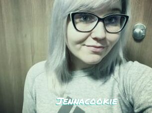 Jennacookie