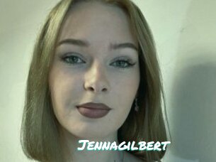 Jennagilbert