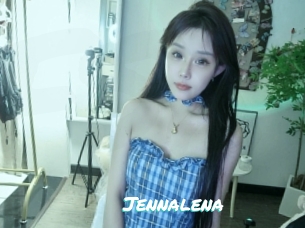jennalena Free Sites X