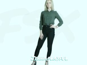 Jennaplayful