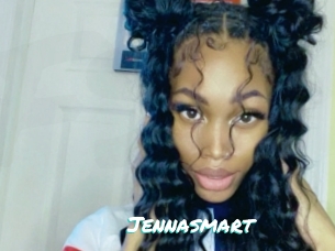 Jennasmart