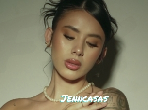 Jenncasas