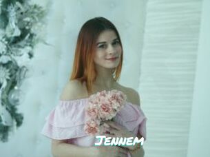 Jennem