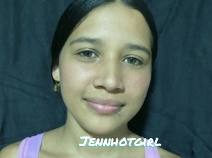 Jennhotgirl