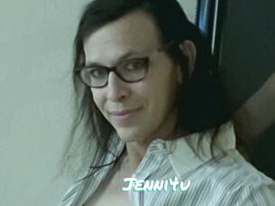 Jenni4u