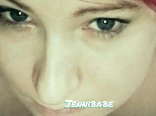 Jennibabe