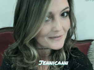 Jennicann