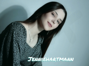 Jenniehartmann