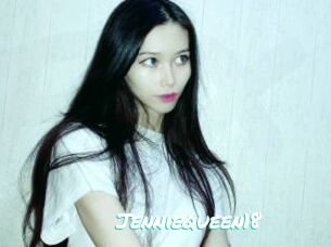 Jenniequeen18