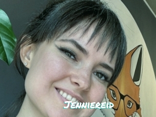 Jenniereid