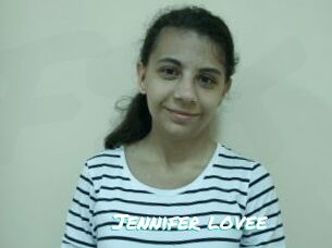 Jennifer_lovee