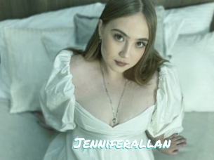 Jenniferallan
