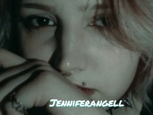 Jenniferangell