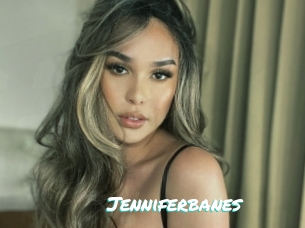 Jenniferbanes