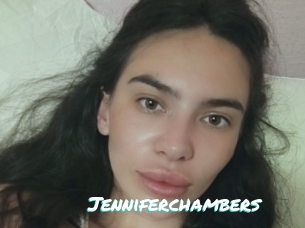 Jenniferchambers