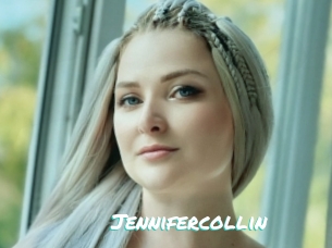 Jennifercollin
