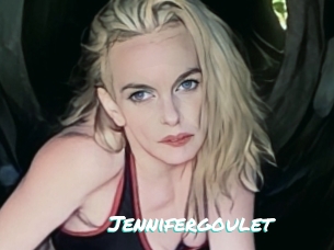 Jennifergoulet