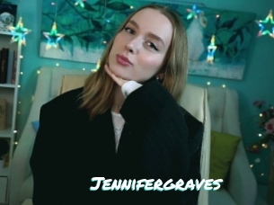 Jennifergraves