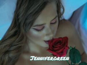 Jennifergreen