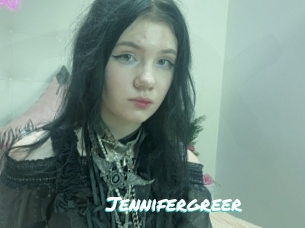 Jennifergreer