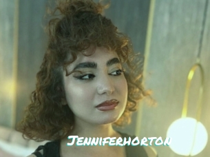 Jenniferhorton