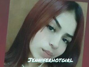 Jenniferhotgirl