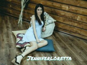 Jenniferloretta