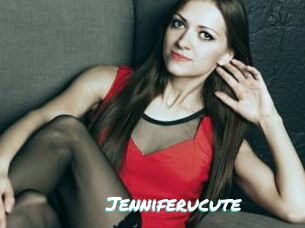 Jenniferucute