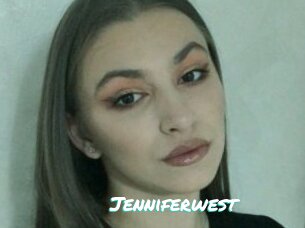 Jenniferwest