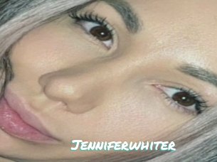jenniferwhiter Free Sites X