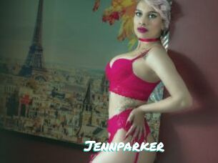 Jennparker