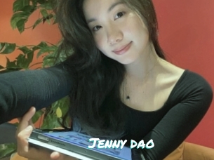 jenny_dao Free Sites X