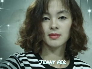 Jenny_fer