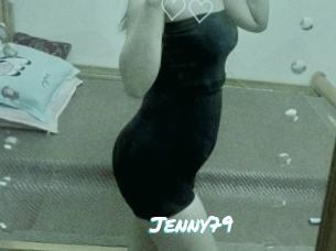 Jenny79