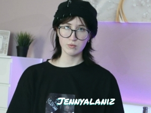 Jennyalaniz