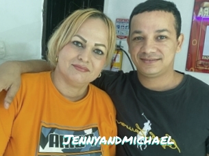 jennyandmichael Free Sites X